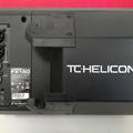 TC-Helicon VoiceSolo FX150-4.jpg|Соляр Мар'ян 